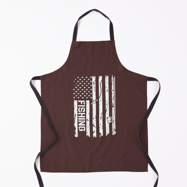 Item preview, Fishing T shirt USA Fishing Flag Gift For Fisherman Fisher Tee Shirt Cool Fishing Shirts, fathers day gift ideas designed and sold by chanat3659.