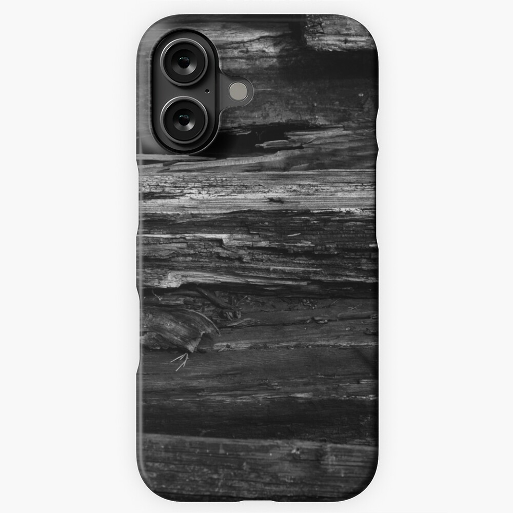 Item preview, iPhone Snap Case designed and sold by FrankThomas.