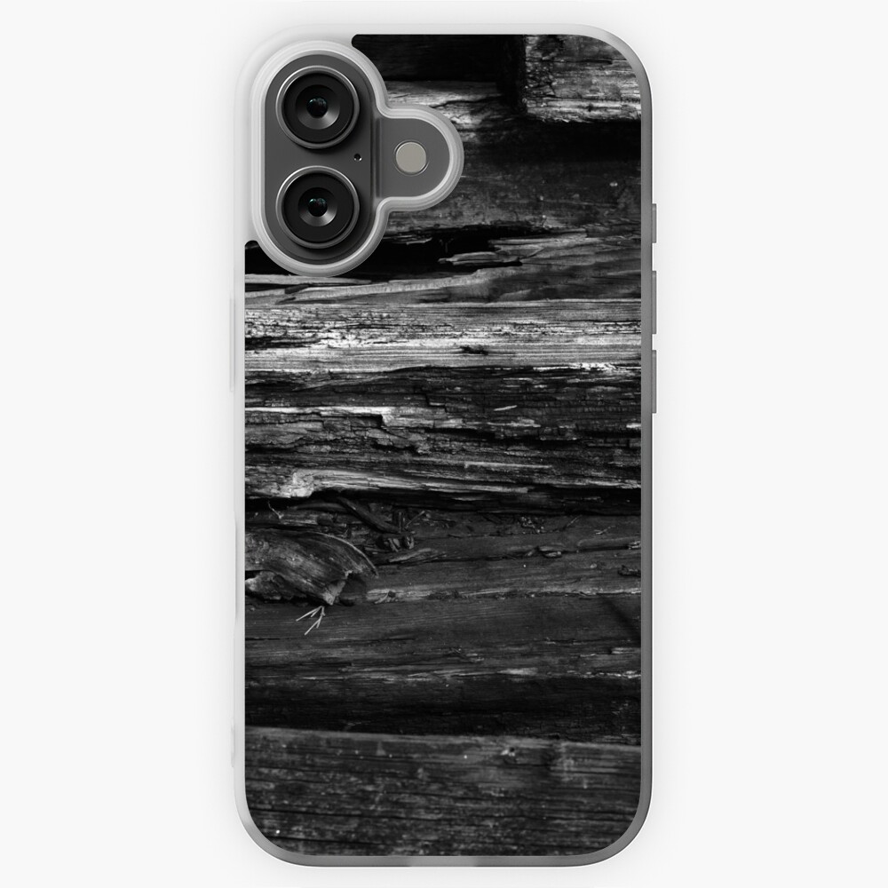 Item preview, iPhone Soft Case designed and sold by FrankThomas.