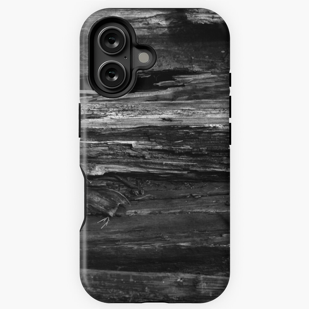 Item preview, iPhone Magsafe Tough Case designed and sold by FrankThomas.