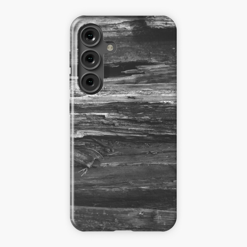 Item preview, Samsung Galaxy Snap Case designed and sold by FrankThomas.
