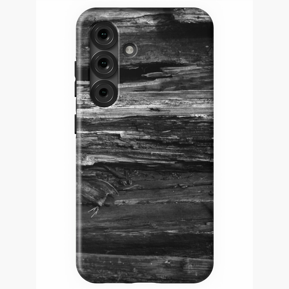 Item preview, Samsung Galaxy Tough Case designed and sold by FrankThomas.