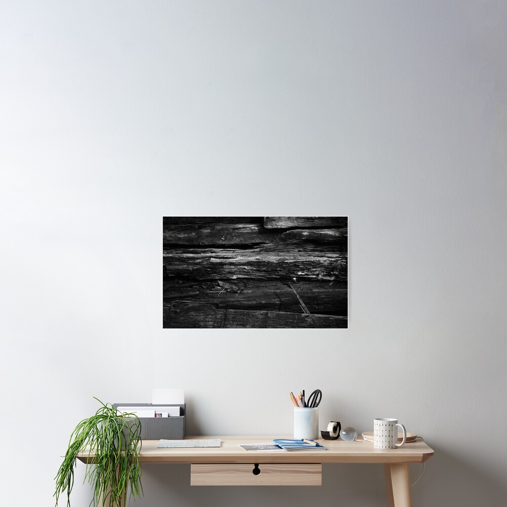 Item preview, Poster designed and sold by FrankThomas.
