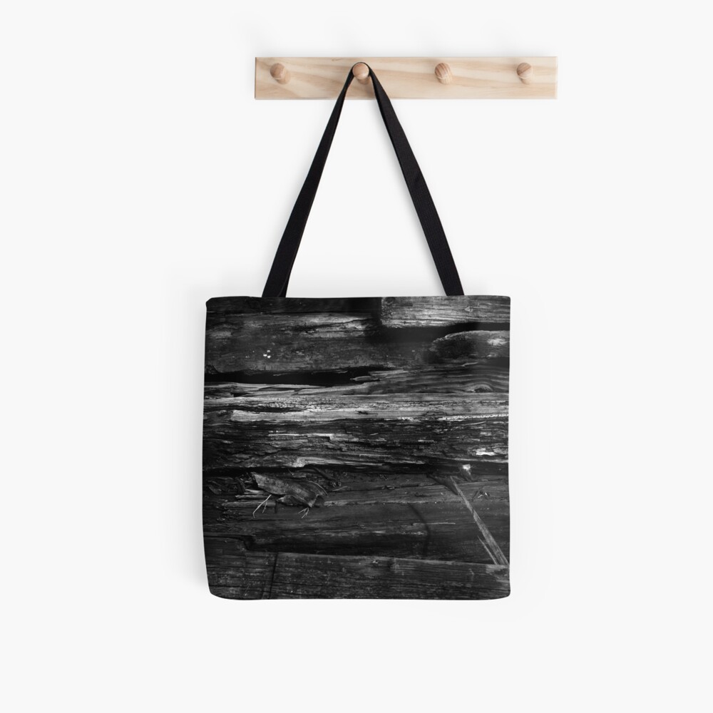 Item preview, All Over Print Tote Bag designed and sold by FrankThomas.