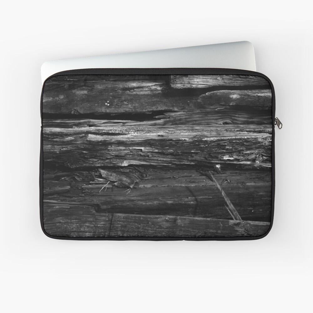 Item preview, Laptop Sleeve designed and sold by FrankThomas.