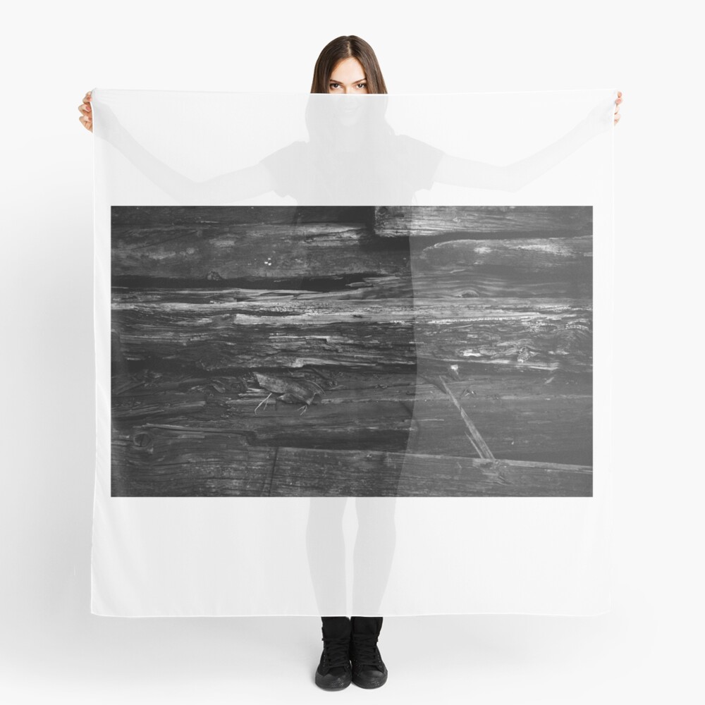 Item preview, Scarf designed and sold by FrankThomas.