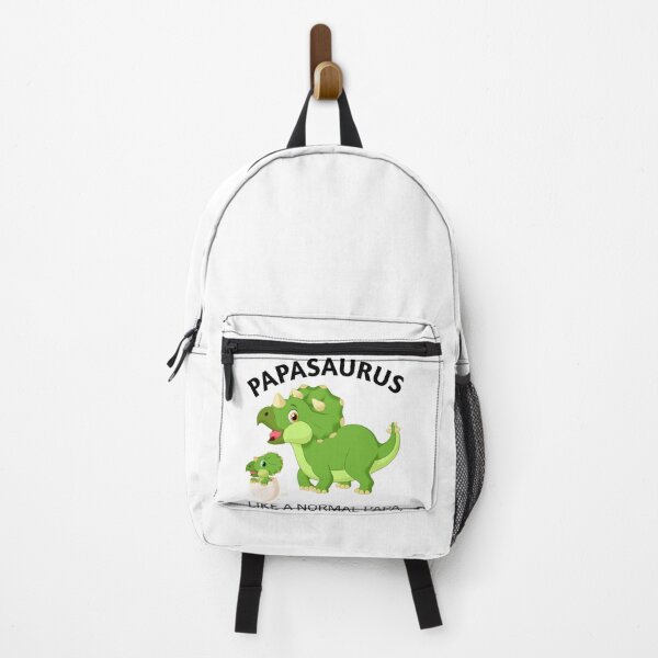 Item preview, Papasaurus  designed and sold by Tej0711.