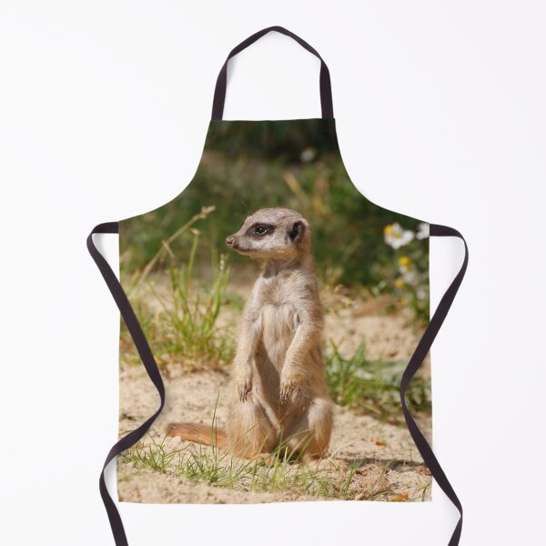 Item preview, Meerkat 038 designed and sold by JAMFoto.