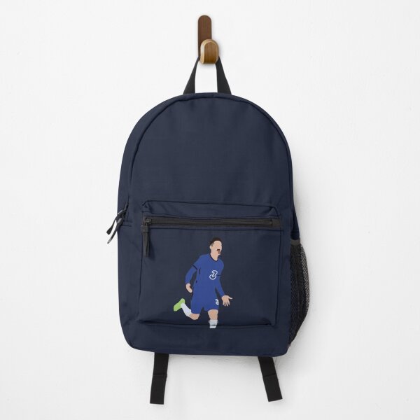 chelsea rucksack