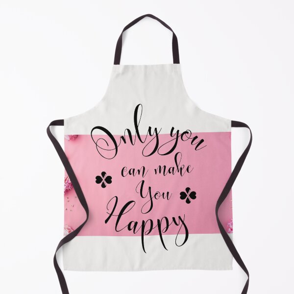 Item preview, Inspirational Quote - Happy designed and sold by Girlbossvibes.