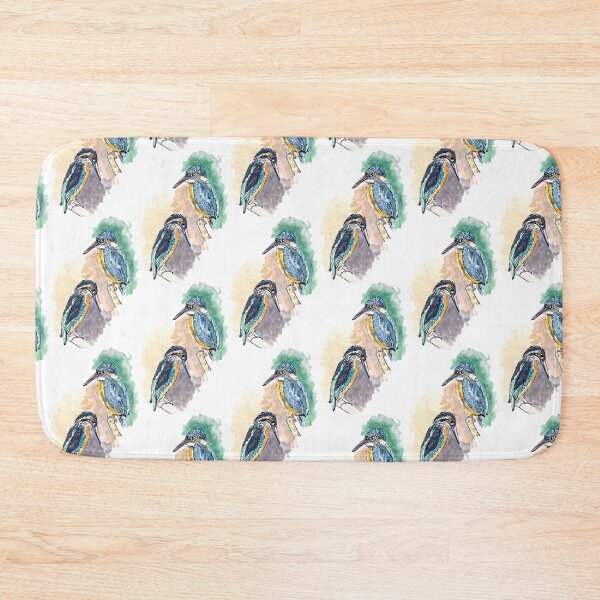 Item preview, So I tweeted.... :o) designed and sold by angipangi7.