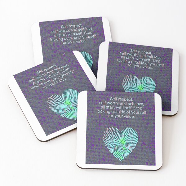 Item preview, value yourself designed and sold by ritusdesigns.