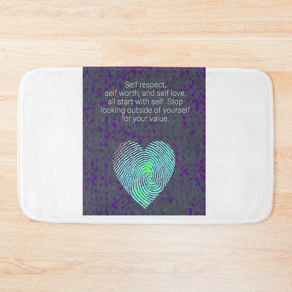 Item preview, value yourself designed and sold by ritusdesigns.