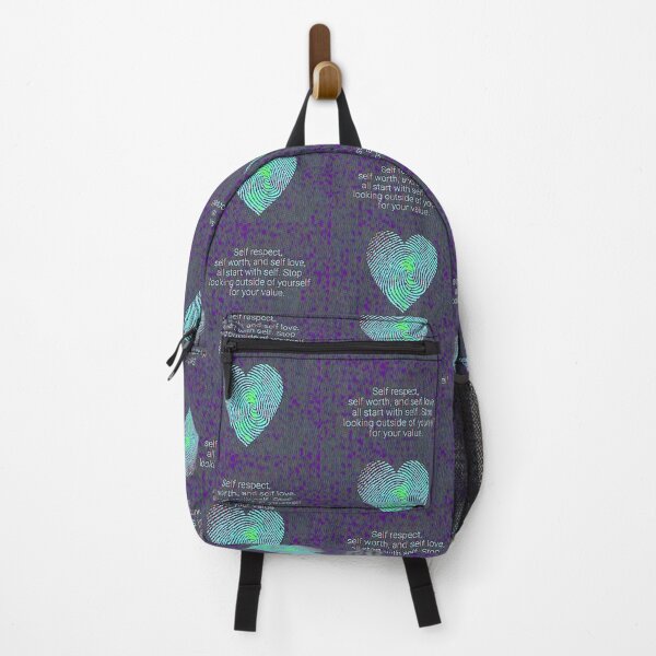 Item preview, value yourself designed and sold by ritusdesigns.