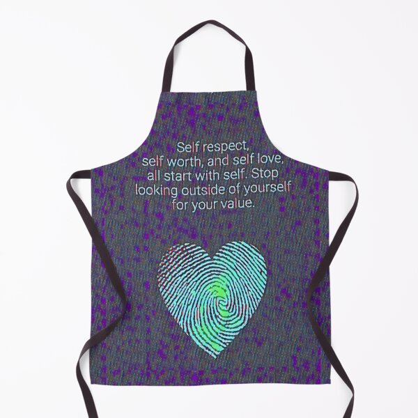 Item preview, value yourself designed and sold by ritusdesigns.
