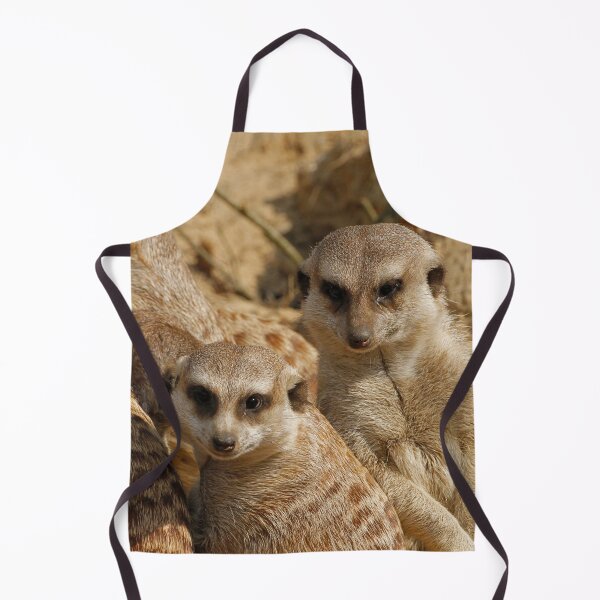 Item preview, Meerkat 039 designed and sold by JAMFoto.