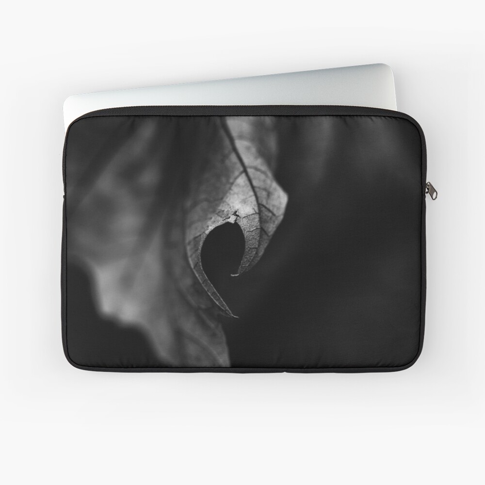 Item preview, Laptop Sleeve designed and sold by FrankThomas.