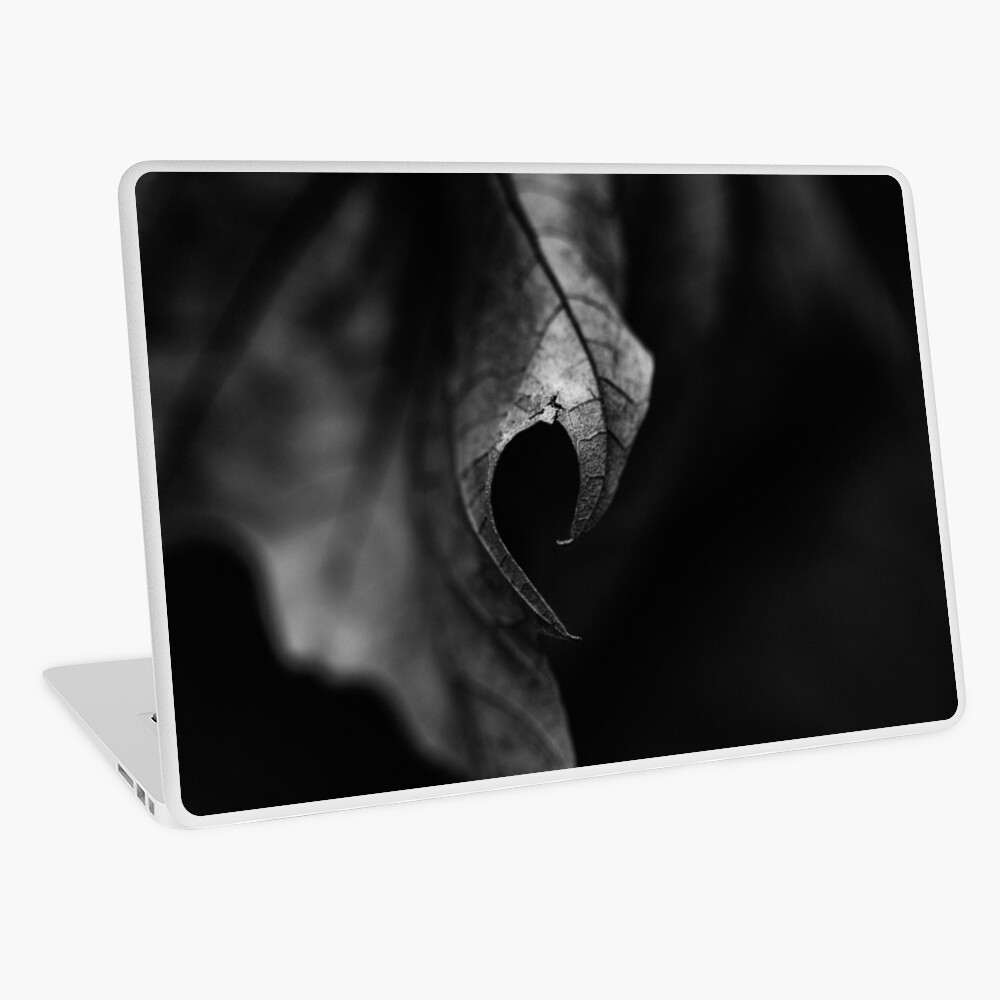 Item preview, Laptop Skin designed and sold by FrankThomas.