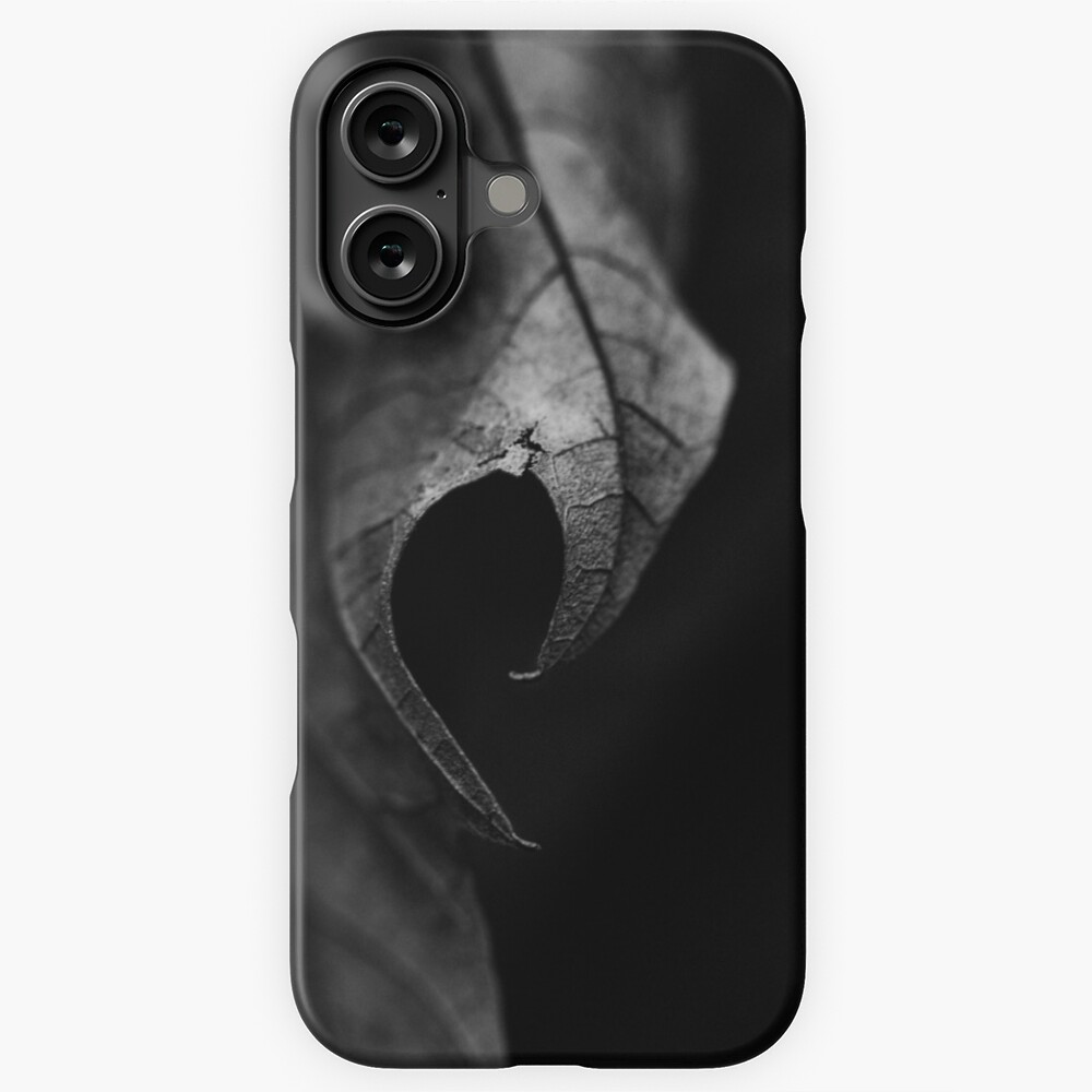 Item preview, iPhone Snap Case designed and sold by FrankThomas.