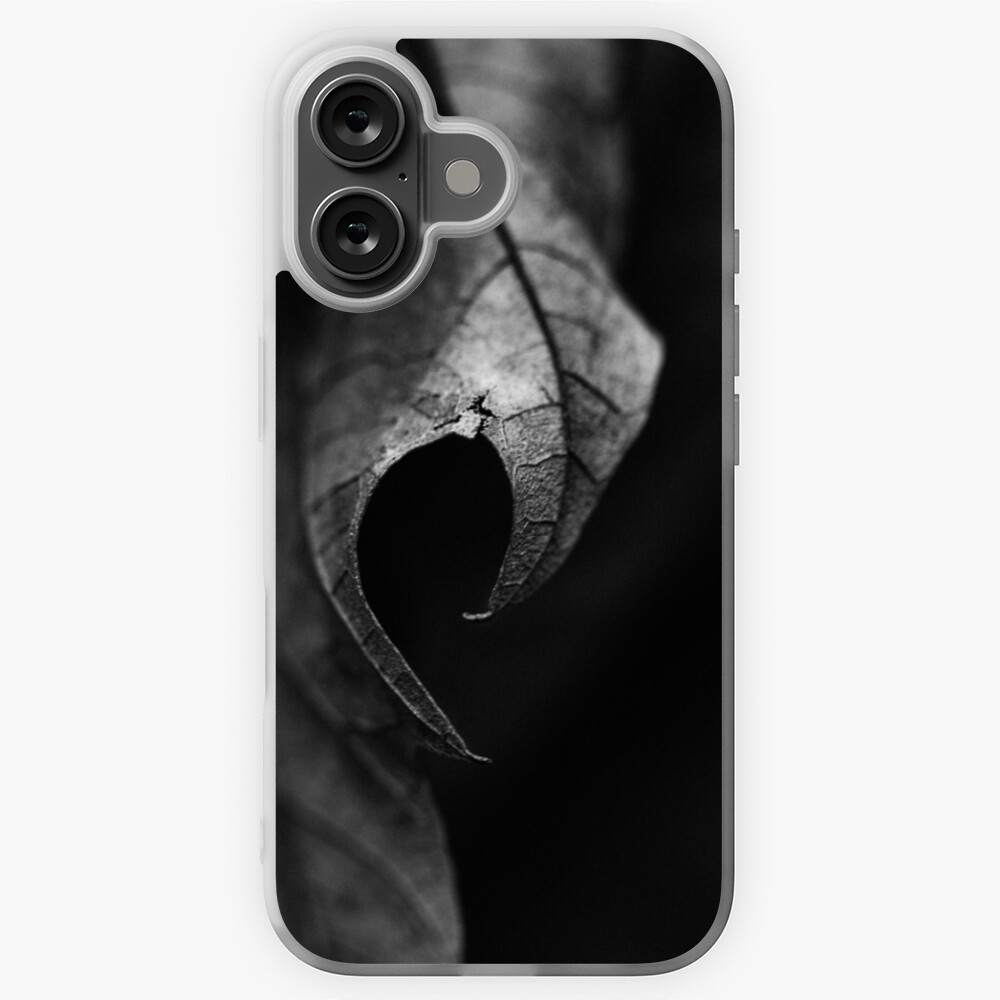Item preview, iPhone Soft Case designed and sold by FrankThomas.
