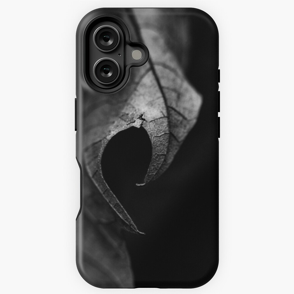 Item preview, iPhone Magsafe Tough Case designed and sold by FrankThomas.