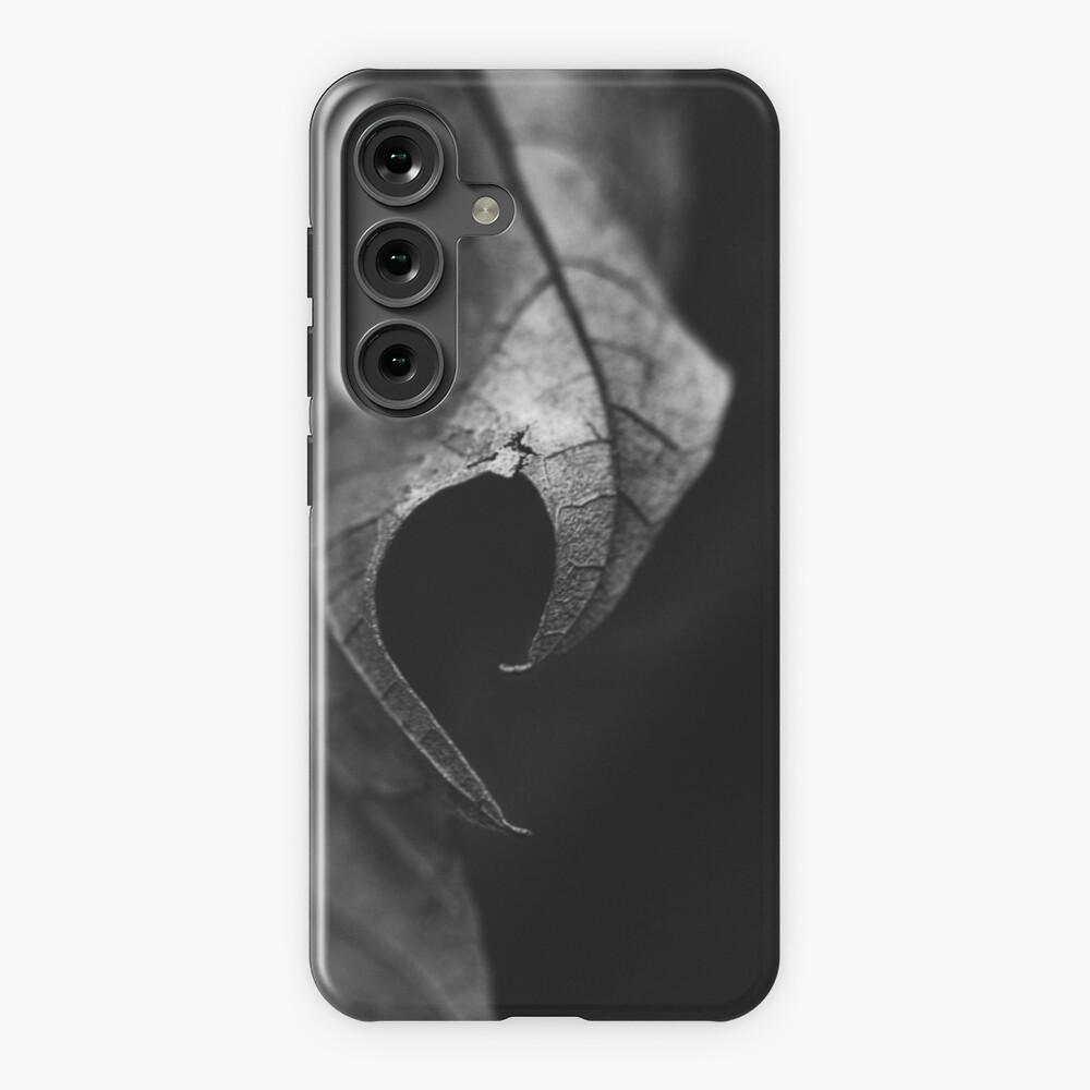 Item preview, Samsung Galaxy Snap Case designed and sold by FrankThomas.