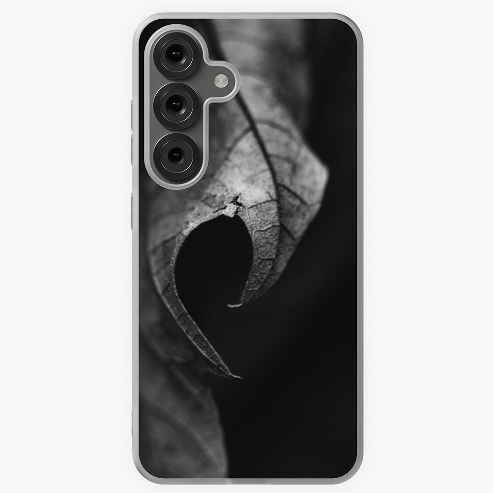 Item preview, Samsung Galaxy Soft Case designed and sold by FrankThomas.