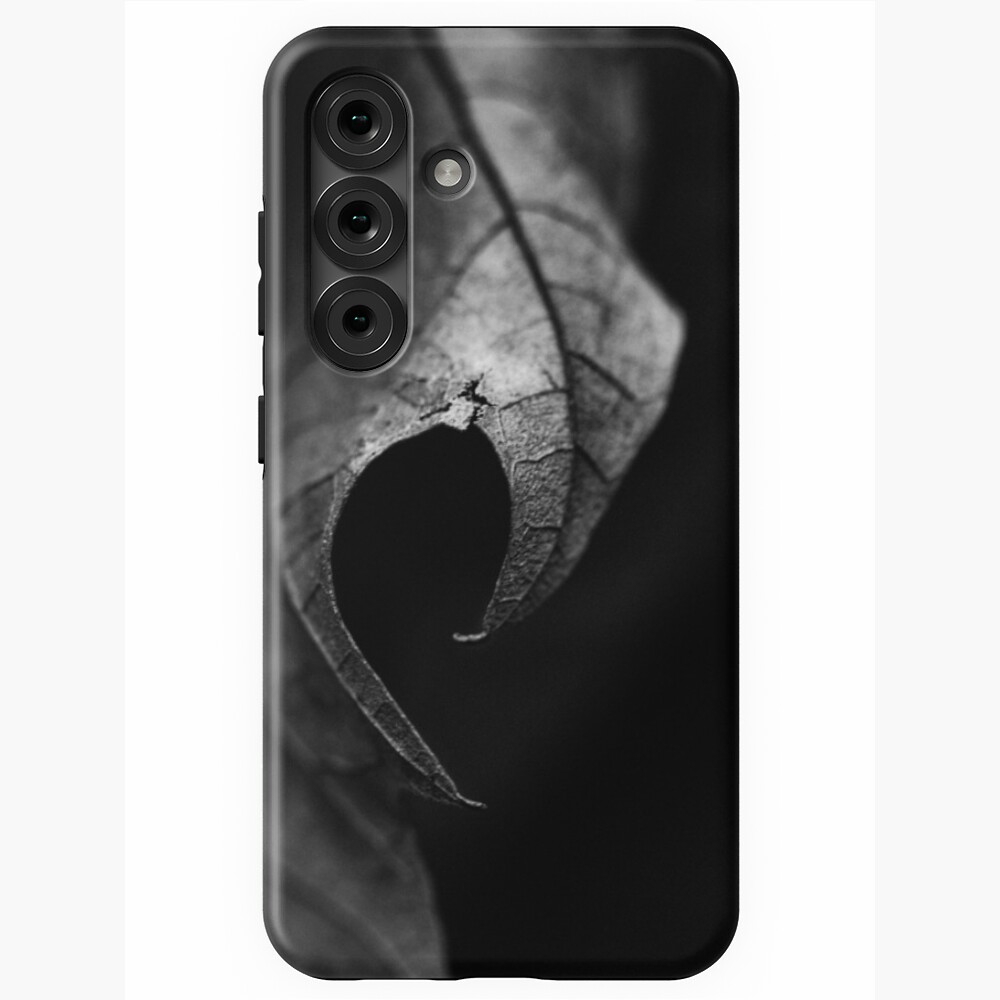 Item preview, Samsung Galaxy Tough Case designed and sold by FrankThomas.