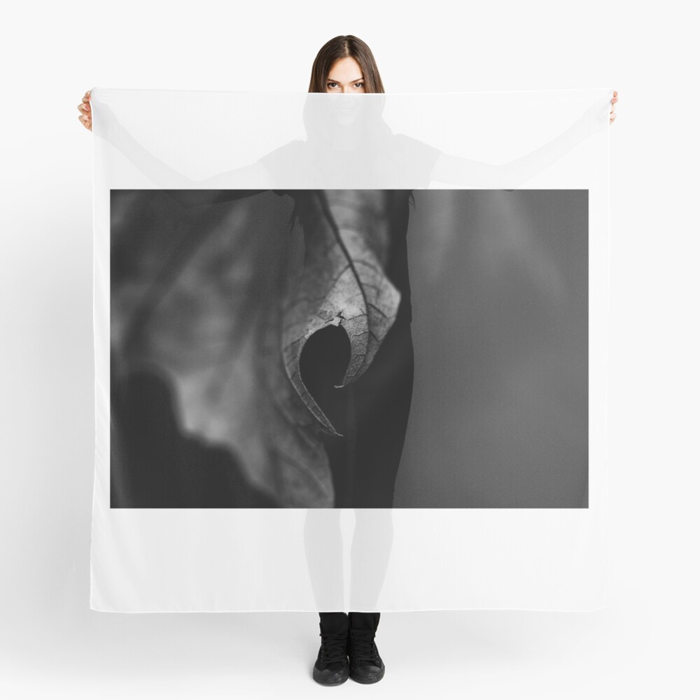 Item preview, Scarf designed and sold by FrankThomas.