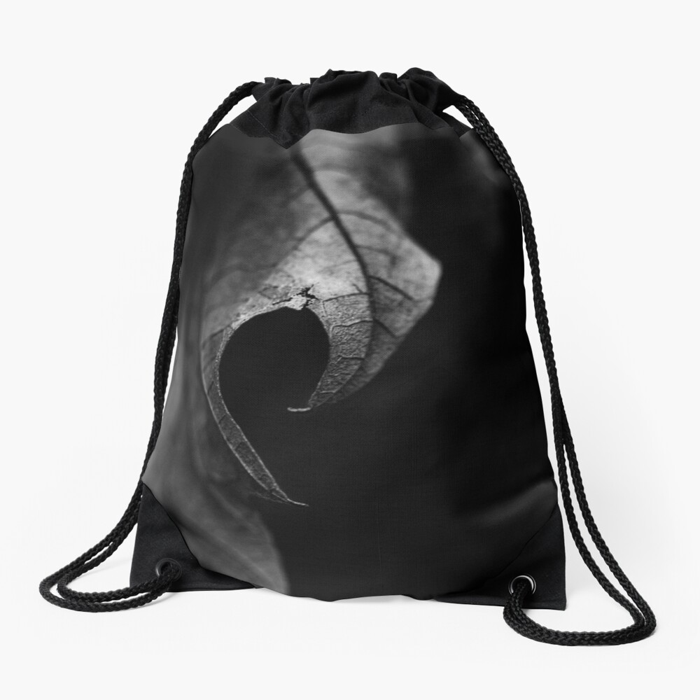 Item preview, Drawstring Bag designed and sold by FrankThomas.
