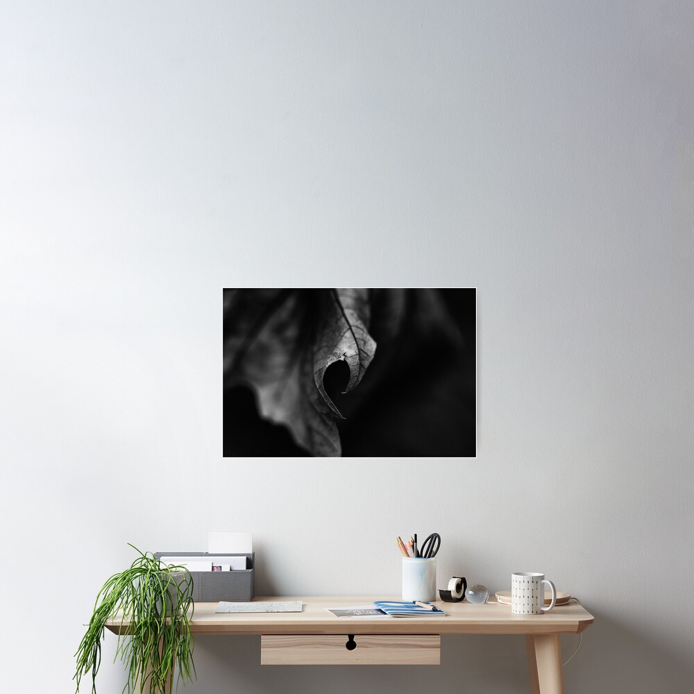 Item preview, Poster designed and sold by FrankThomas.