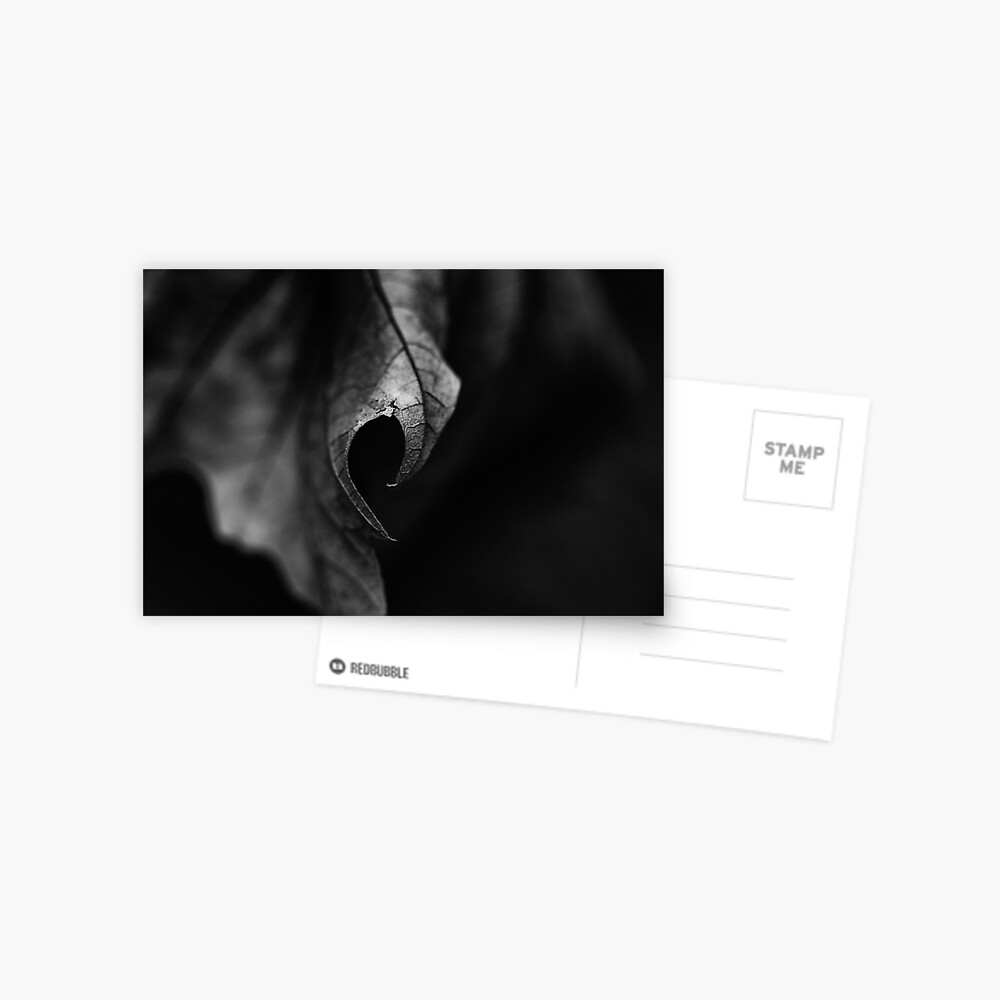 Item preview, Postcard designed and sold by FrankThomas.