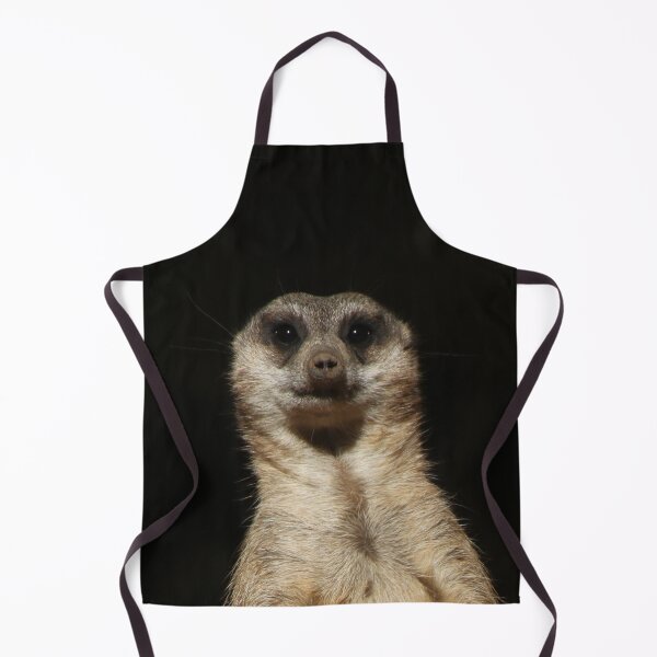 Item preview, Meerkat 040 designed and sold by JAMFoto.