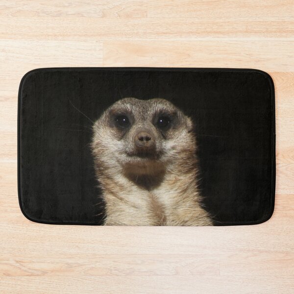 Item preview, Meerkat 040 designed and sold by JAMFoto.