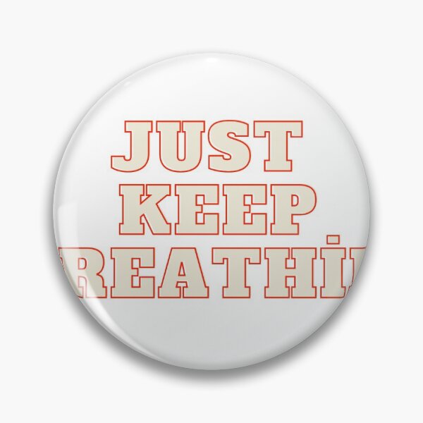 Item preview, ariana grande just keep breathin designed and sold by littlegloryy.