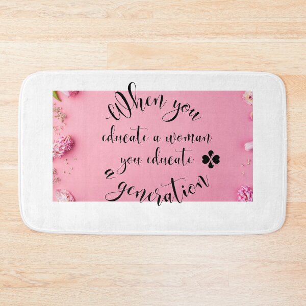 Item preview, Inspirational Quote  - Happy designed and sold by Girlbossvibes.