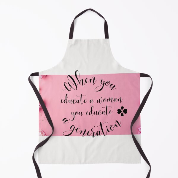 Item preview, Inspirational Quote - Happy designed and sold by Girlbossvibes.
