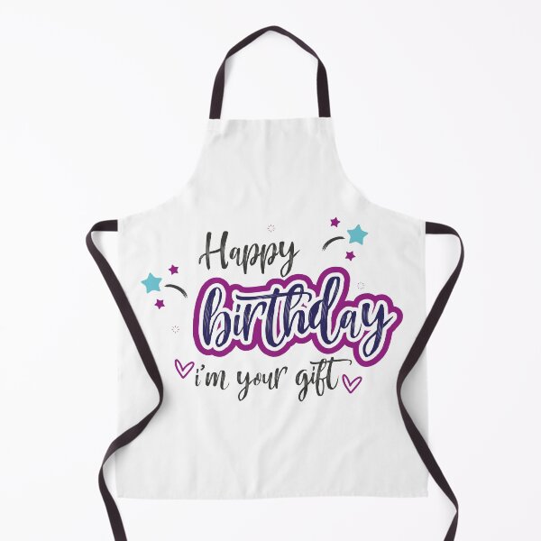 Item preview, Copy of IT'S MY BIRTHDAY designed and sold by Kika's Shop.