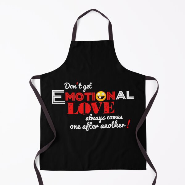 Item preview, Emotional Love designed and sold by IDEZIGN2017.