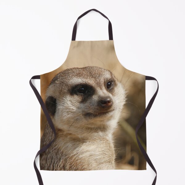 Item preview, Meerkat 041 designed and sold by JAMFoto.