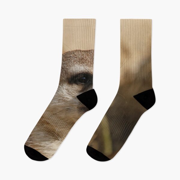 Item preview, Meerkat 041 designed and sold by JAMFoto.