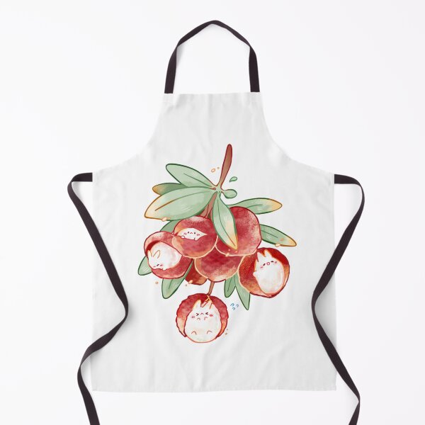 Item preview, Lychee Rabbits designed and sold by Sutoru.