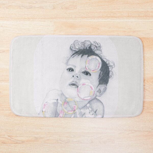 Item preview, Bubbles Babe.....:o) designed and sold by angipangi7.