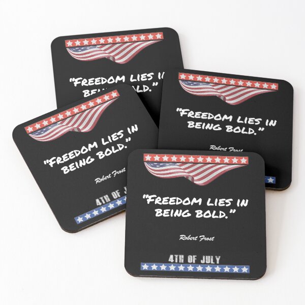 Item preview, funny themes for the 4th of July designed and sold by DesignerFollow.