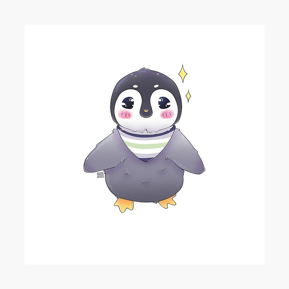 Agender Flag Pride Penguins Poster For Sale By Madeleinecbo Redbubble Agender Flag Pride Penguins Poster For Sale By Madeleinecbo Redbubble