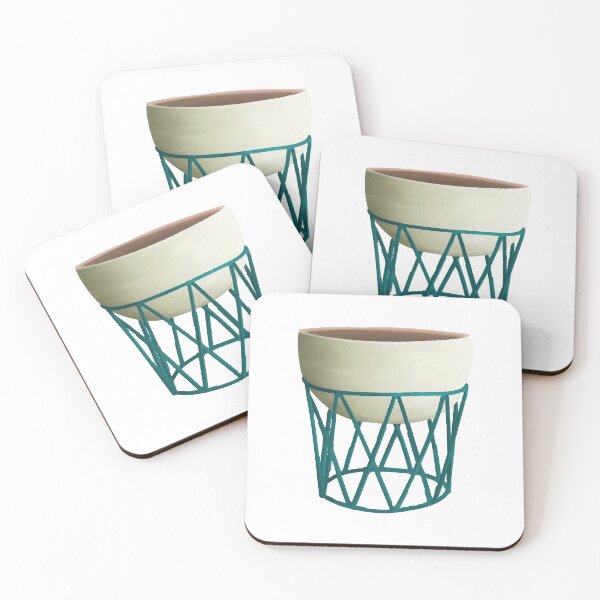 Item preview, CoHand-drawn Kitchen Equipment 22 designed and sold by marettamaa.