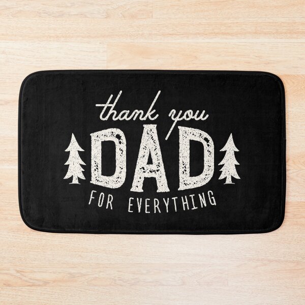 Item preview, Fathers Day designed and sold by ahmadbeg10.