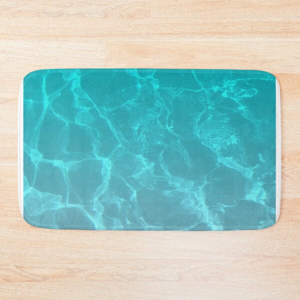 Item preview, Find Your Thing Underwater designed and sold by UrbanLifstyle.