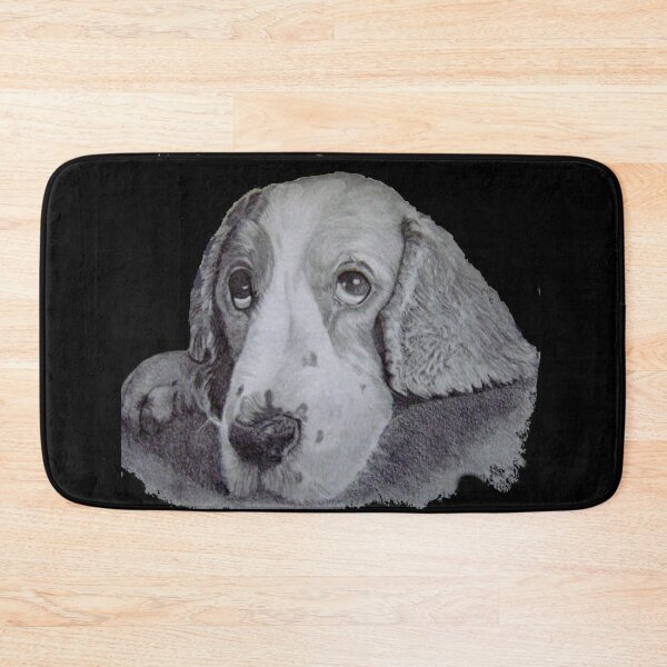 Item preview, contemplating.....:o) designed and sold by angipangi7.