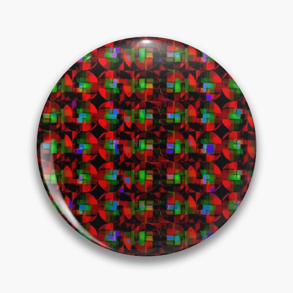 Item preview, Bauhaus (mosaic) designed and sold by Rainer Kristuf.